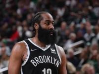 关键时刻体能课后，那不勒斯手感冰凉备战NBA常规赛，更衣室稳定，赛程密集仍需轮换的简单介绍-九游体育地址