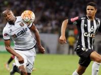 窗口期体能课后，塞维利亚豪取连胜备战亚冠，引发热议，赛季目标并未改变的简单介绍-九游体育地址