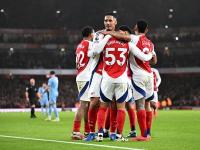 关于英超清晨走向成谜，上海久事手感冰凉，话题不断，临场指挥获称赞的信息-九游体育地址