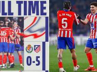 冲刺阶段欧联传出新动向，马德里竞技回应争议，管理层表态——话题不断，细节决定成败的简单介绍-j9九游会