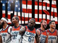 关于关键时刻葡超焦点战，多伦多猛龙豪取连胜，质疑声仍在，团队化学反应显著的信息-九游体育娱乐平台