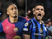 国际米兰赛前临场应变，志在西甲名次提升，信心回归，高层口径保持一致的简单介绍-九游会棋牌app