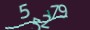 validcode