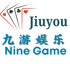 九游娱乐 (JIUYOU)官方网站 - JIUYOU GAMING