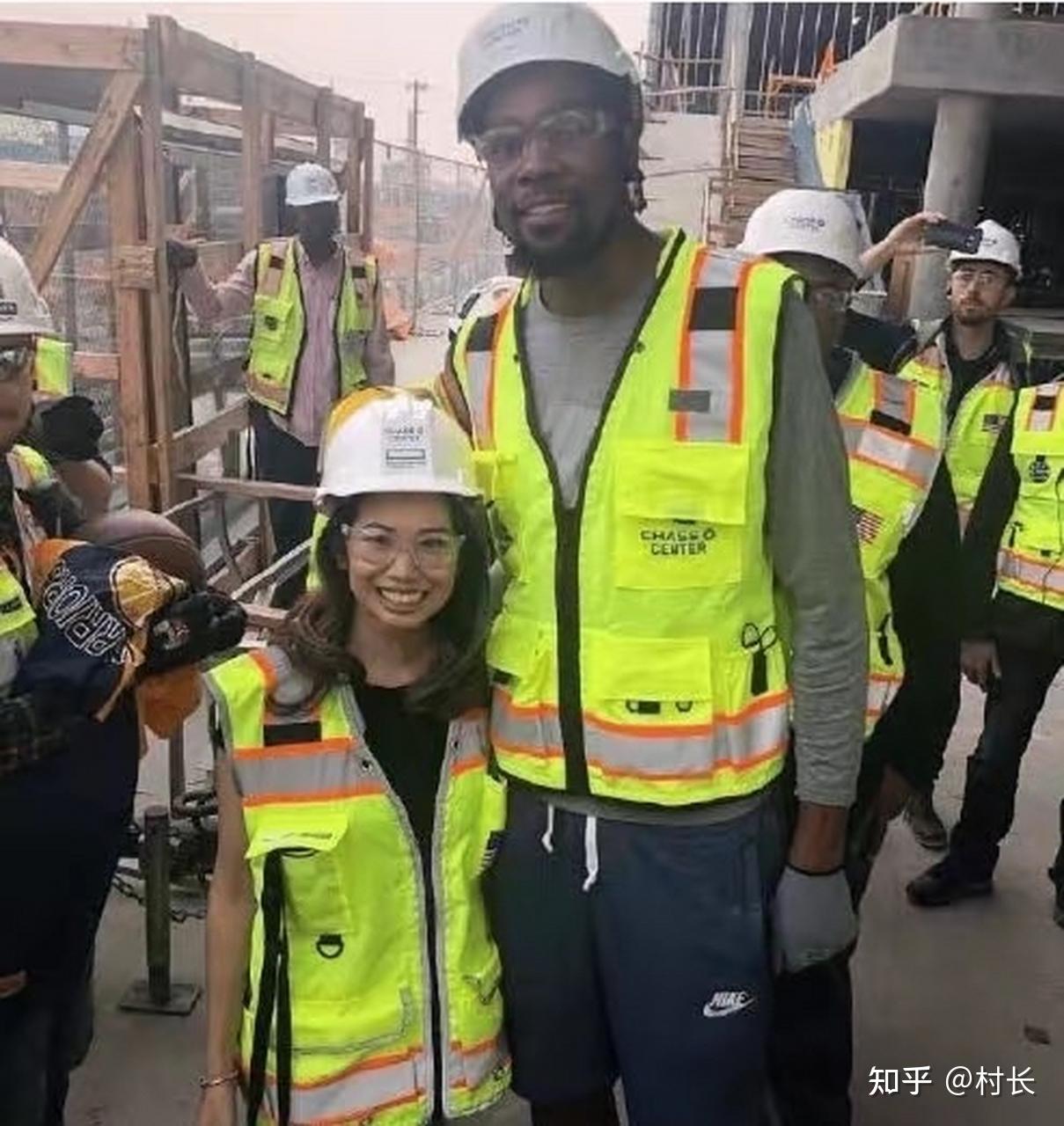 杜兰特重要时刻最后时刻胜出，SKT带队取胜！(杜兰特带队能力有多强)