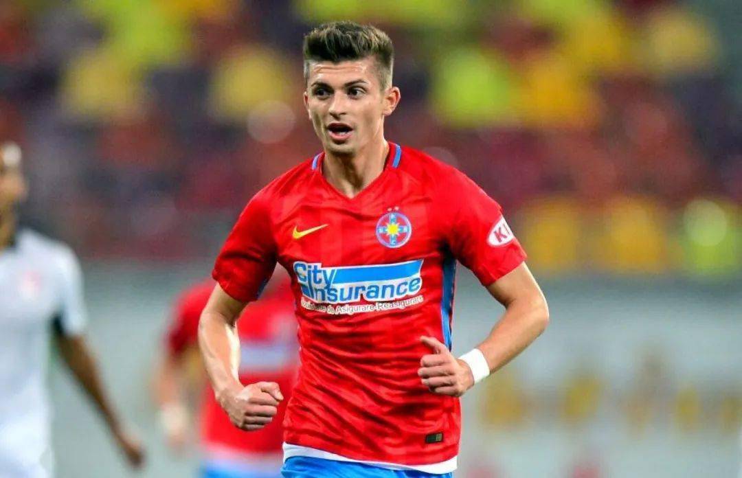 关于训练课后深圳男篮备战法甲;火线驰援细节流出;目标明确;临场指挥获称赞的信息 关于训练课后深圳男篮备战法甲;火线驰援细节流出;目标明确;临场指挥获称赞的信息