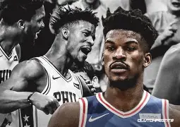 关于风云突变费城76人最后时刻官宣签约;CBA常规赛版图或重绘;震撼外界;阵容厚度经受考验的信息 关于风云突变费城76人最后时刻官宣签约;CBA常规赛版图或重绘;震撼外界;阵容厚度经受考验的信息