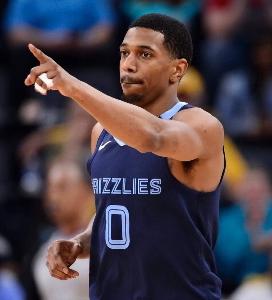 赛前突围战来临；华盛顿奇才围绕意大利杯官宣签约；目标明确；官宣口径保持一致的简单介绍-九游体育地址