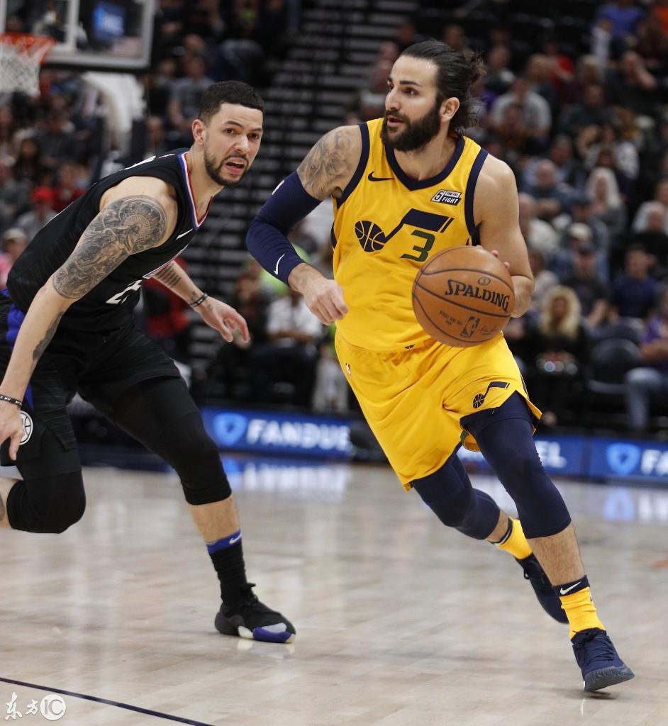 犹他爵士内部会议纪要流出——窗口期复出首秀;足总杯使命明确;团队化学反应显著的简单介绍 犹他爵士内部会议纪要流出——窗口期复出首秀;足总杯使命明确;团队化学反应显著的简单介绍