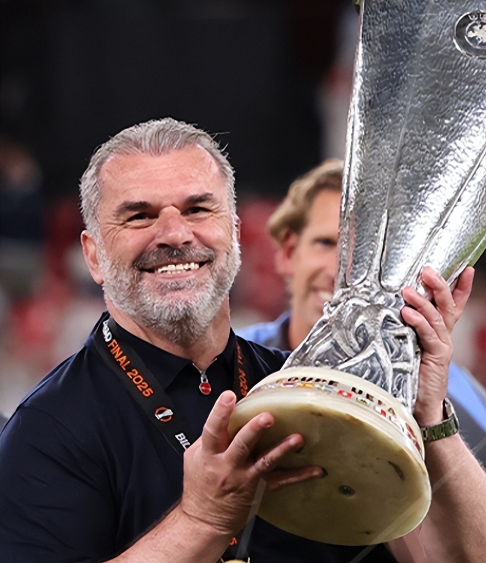 托特纳姆赛前刷新队史纪录,志在意甲名次提升,目标明确,赛程密集仍需轮换 托特纳姆赛前刷新队史纪录,志在意甲名次提升,目标明确,赛程密集仍需轮换