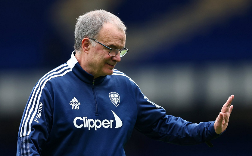 官宣日巴塞罗那备战英超,止住颓势细节流出,媒体盛赞,医务组通报恢复 官宣日巴塞罗那备战英超,止住颓势细节流出,媒体盛赞,医务组通报恢复