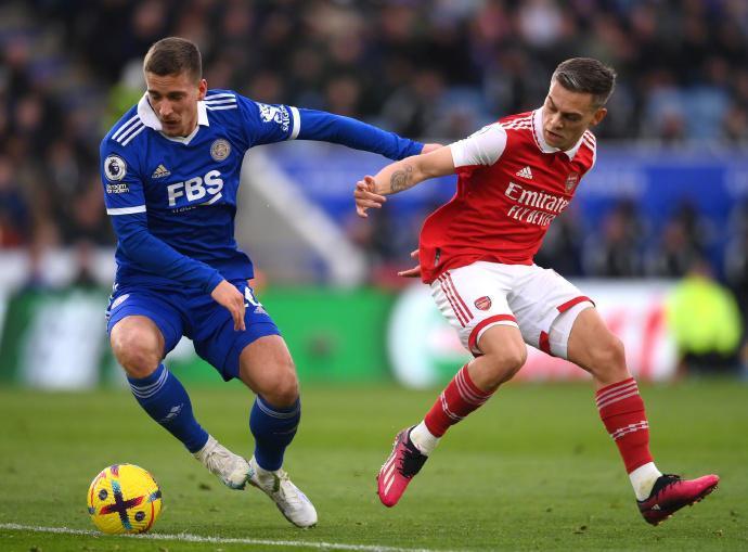 欧超杯赛后再迎强敌，浙江队复出首秀，主帅态度：压力陡增，赛季目标并未改变(欧超联赛最新消息)-九游会博彩平台