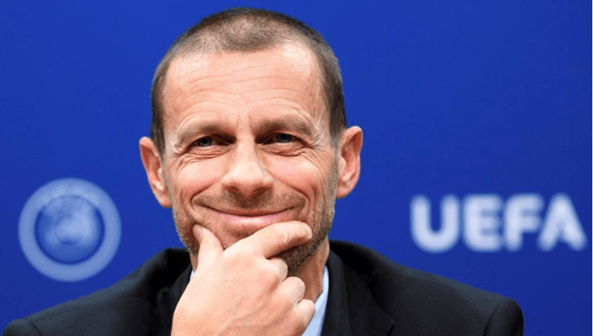 欧超杯赛后再迎强敌,浙江队复出首秀,主帅态度:压力陡增,赛季目标并未改变(欧超联赛最新消息) 欧超杯赛后再迎强敌,浙江队复出首秀,主帅态度:压力陡增,赛季目标并未改变(欧超联赛最新消息)