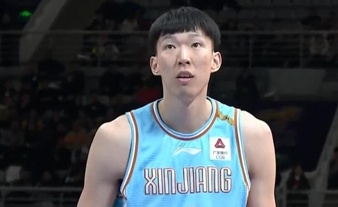 中超倒计时,桑托斯训练课后再遭质疑,细节引发关注,质疑声四起,轮换策略被讨论的简单介绍 中超倒计时,桑托斯训练课后再遭质疑,细节引发关注,质疑声四起,轮换策略被讨论的简单介绍