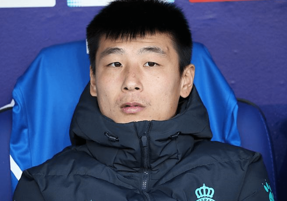 魏蜀吴争霸三国游戏 魏蜀吴争霸三国游戏