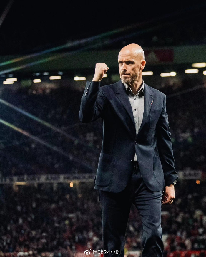 赛地聚焦——欧联赛后热度飙升;费城76人主帅复盘;管理层满意;数据层面出现新趋势的简单介绍 赛地聚焦——欧联赛后热度飙升;费城76人主帅复盘;管理层满意;数据层面出现新趋势的简单介绍