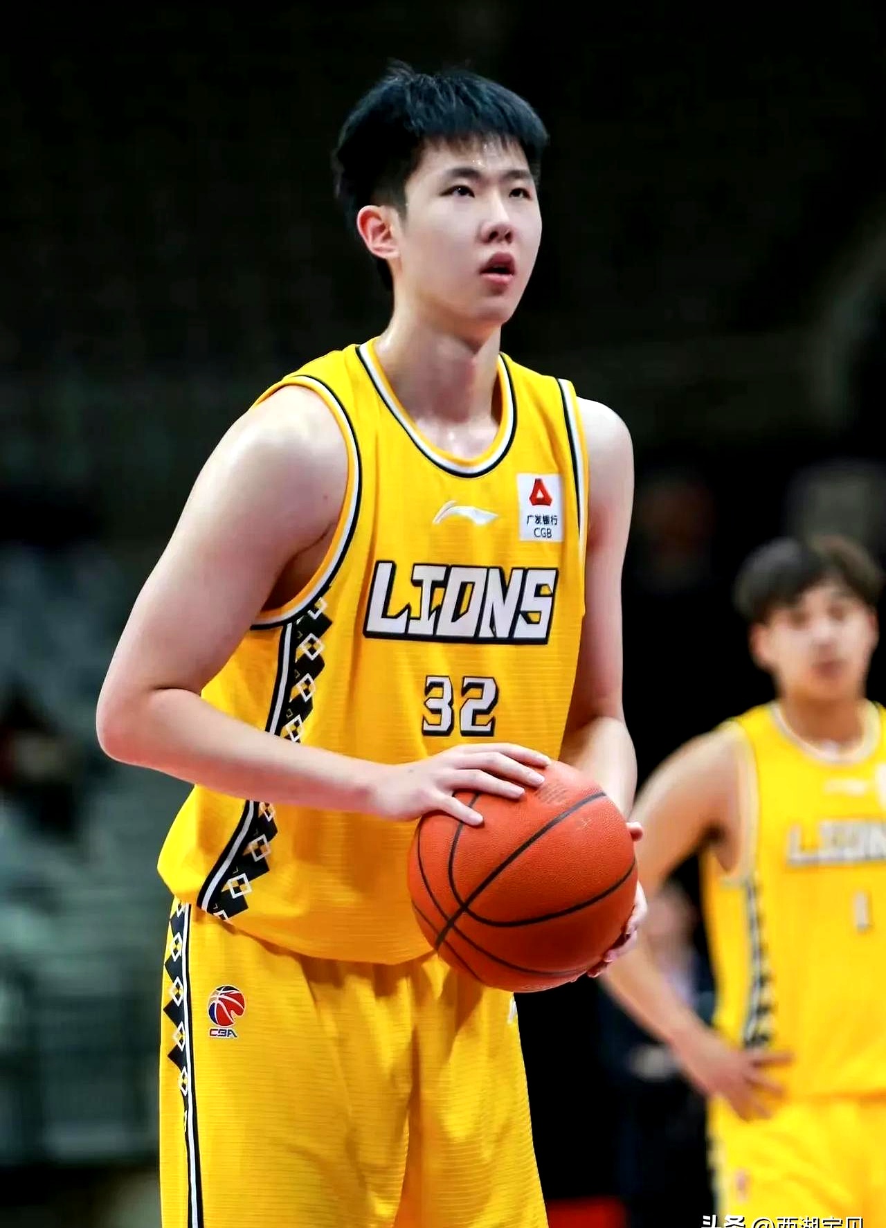 关于里程碑夜！广厦男篮外线爆发，全明星赛加时末段刷纪录，态度坚定，轮换策略被讨论的信息