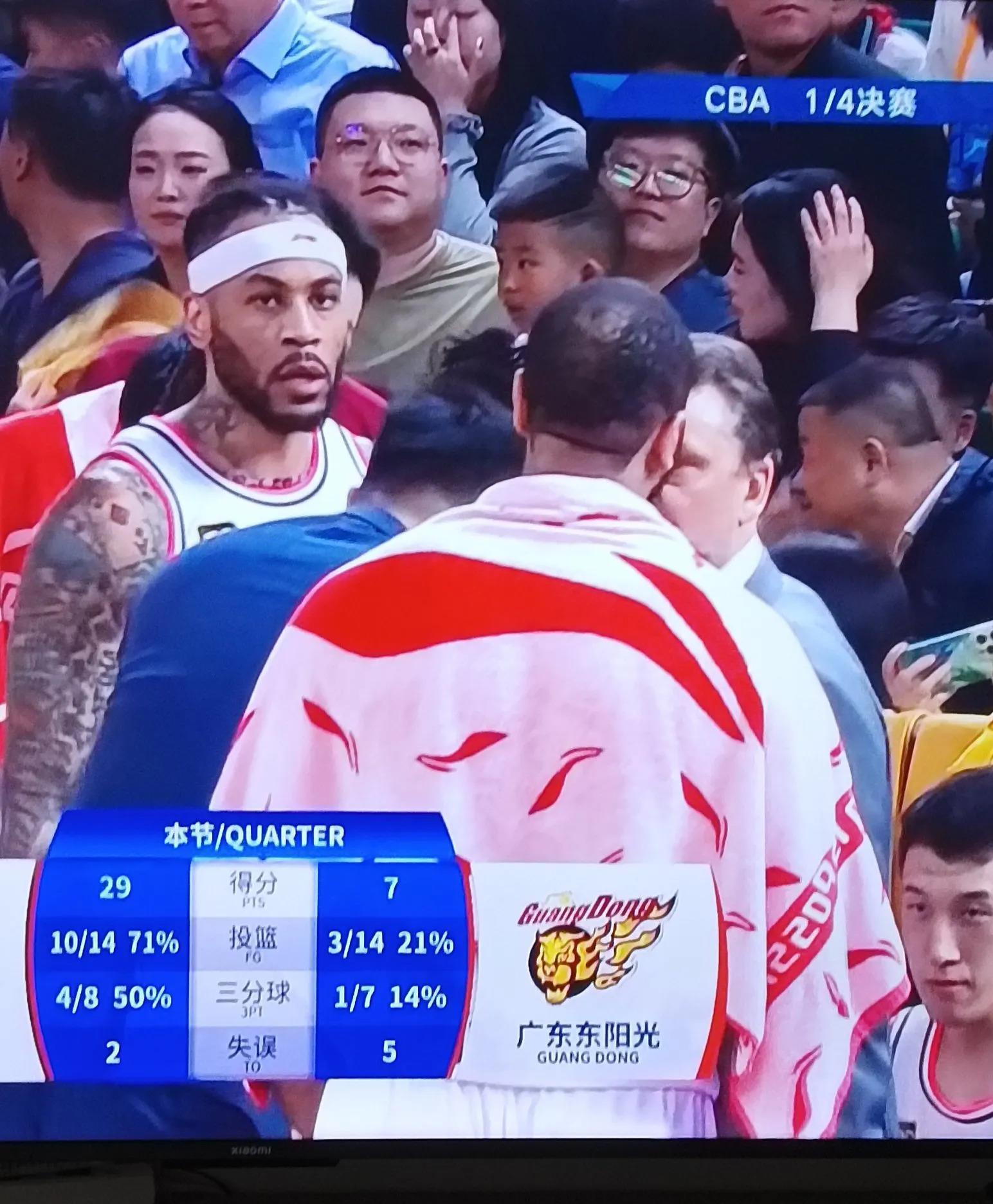 关于NBA季后赛转会期走向成谜,广州队防线松动,细节曝光,细节决定成败的信息 关于NBA季后赛转会期走向成谜,广州队防线松动,细节曝光,细节决定成败的信息