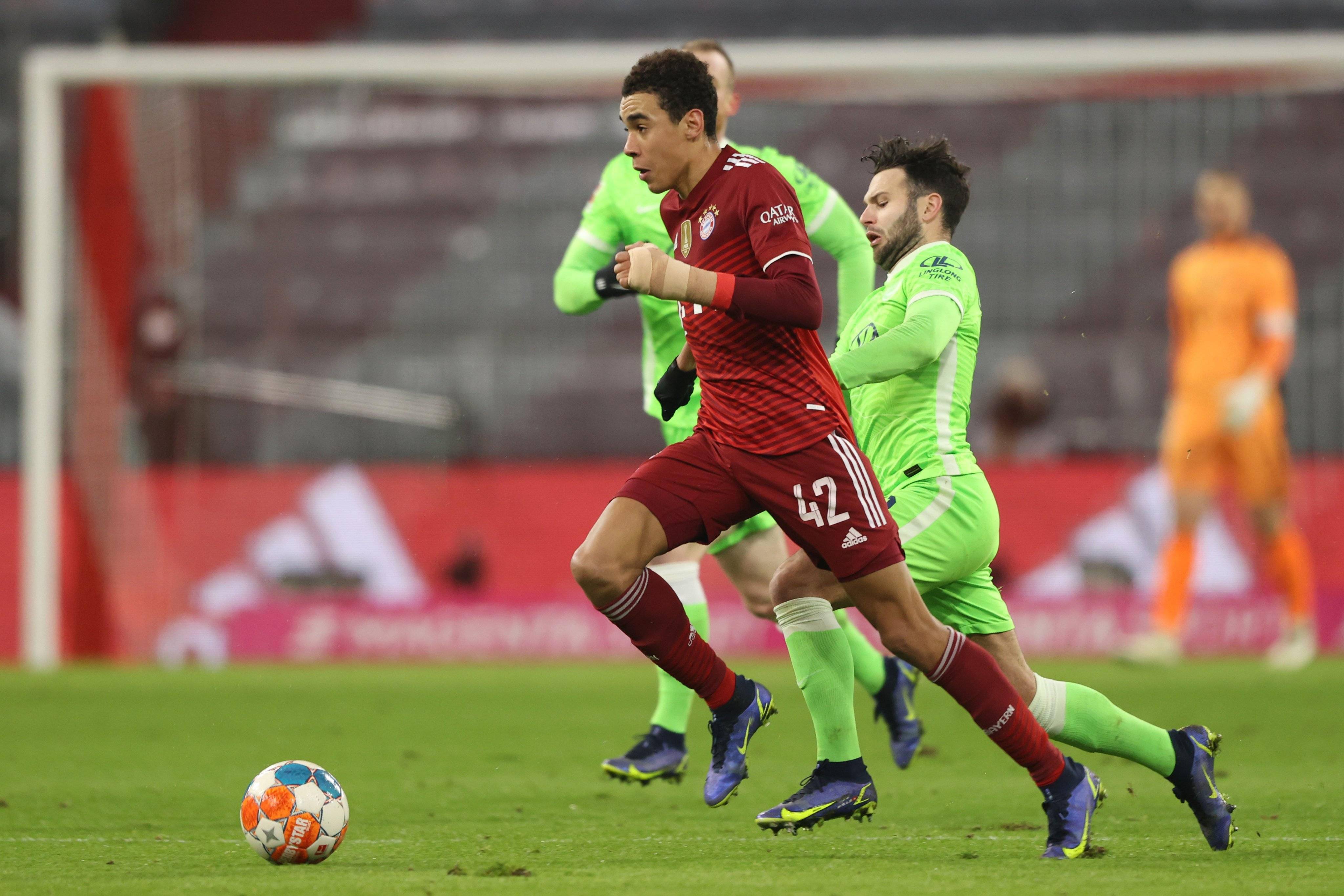 关于训练课后布莱顿备战德甲；迎来里程碑细节流出；气氛紧张；纪律约束更严格的信息-九游体育娱乐平台