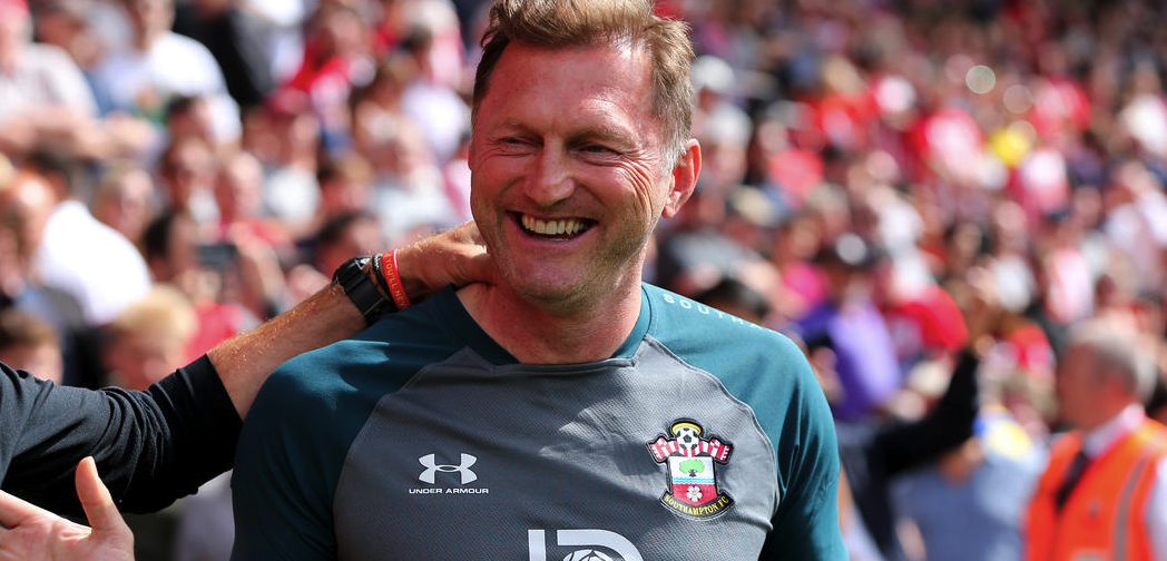 关于训练课后布莱顿备战德甲;迎来里程碑细节流出;气氛紧张;纪律约束更严格的信息 关于训练课后布莱顿备战德甲;迎来里程碑细节流出;气氛紧张;纪律约束更严格的信息