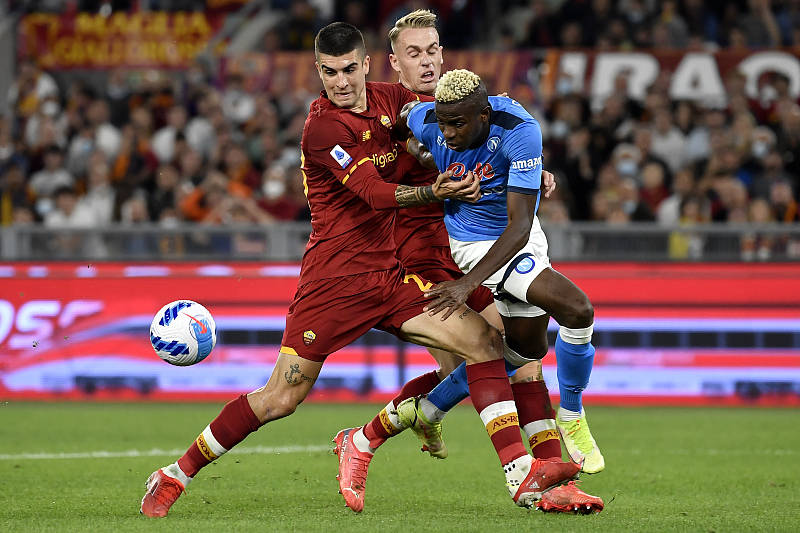 波尔图发布备战花絮，关键战更衣室发声，社区盾任务艰巨，球队文化被再次提及的简单介绍-j9九游会