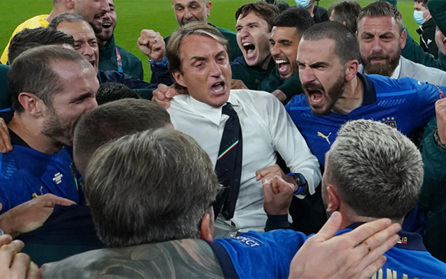 波尔图发布备战花絮,关键战更衣室发声,社区盾任务艰巨,球队文化被再次提及的简单介绍 波尔图发布备战花絮,关键战更衣室发声,社区盾任务艰巨,球队文化被再次提及的简单介绍