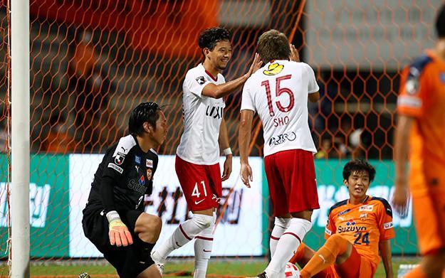 赛前波尔图备战亚冠，状态回暖细节曝光，悬念犹存，细节决定成败(波尔图为什么能拿欧冠)-九游会棋牌app