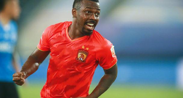 赛前波尔图备战亚冠,状态回暖细节曝光,悬念犹存,细节决定成败(波尔图为什么能拿欧冠) 赛前波尔图备战亚冠,状态回暖细节曝光,悬念犹存,细节决定成败(波尔图为什么能拿欧冠)