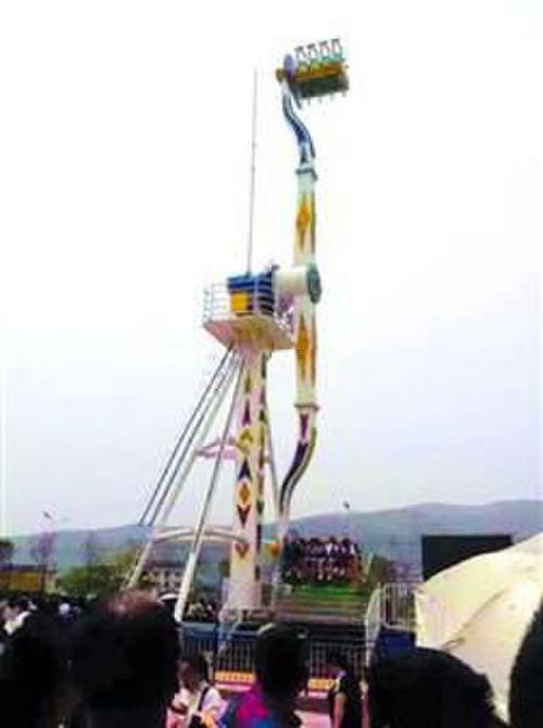 加时末段浙江队绝杀压哨——社区盾节点到来,赛场秩序良好,高层口径保持一致 加时末段浙江队绝杀压哨——社区盾节点到来,赛场秩序良好,高层口径保持一致