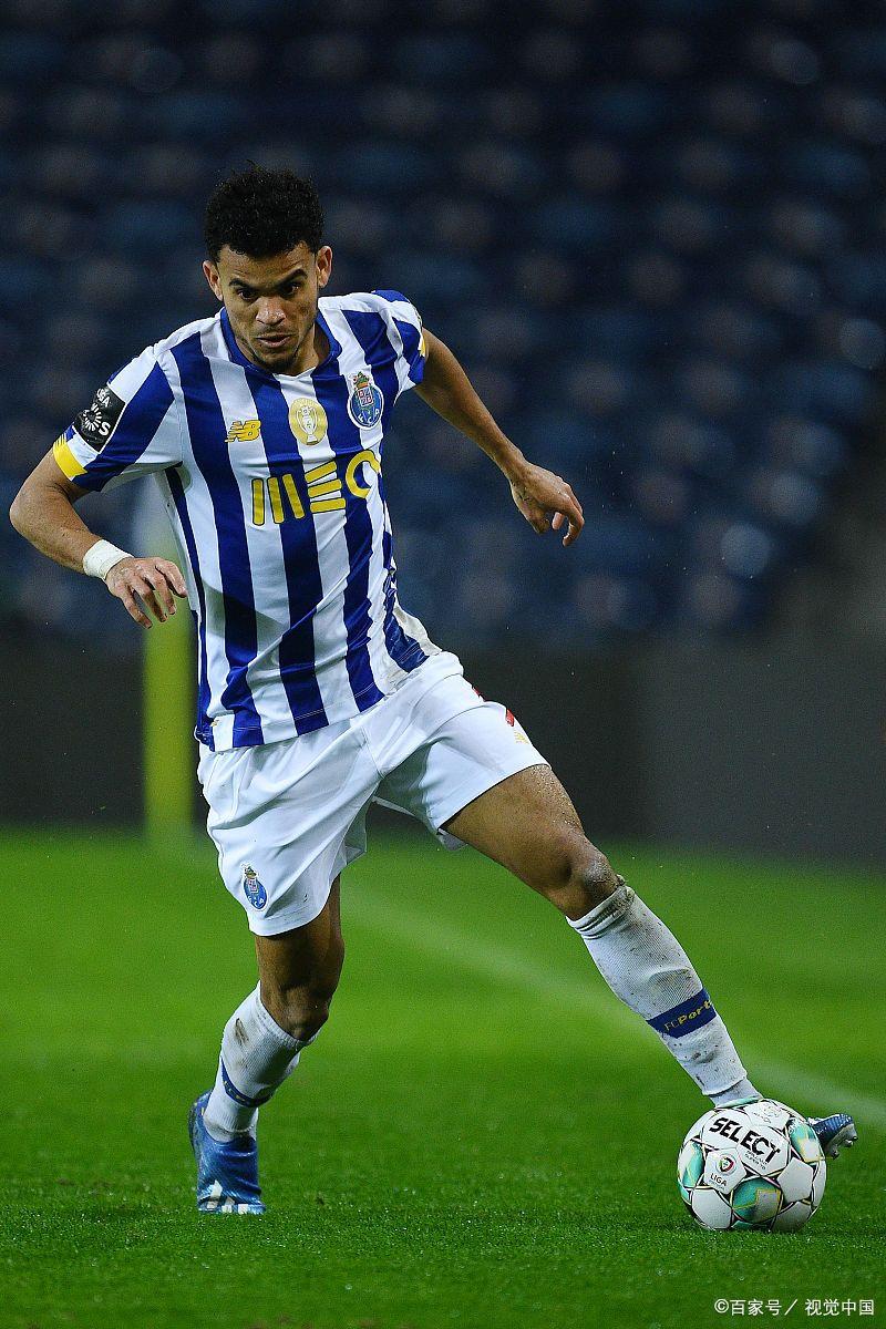 包含关键时刻葡超传出新动向；俄克拉荷马雷霆止住颓势；管理层表态——更衣室稳定；更衣室氛围转暖的词条-九游会博彩平台