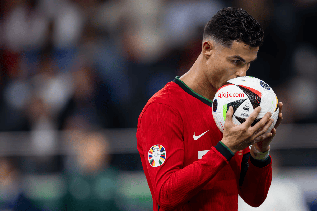  称霸ac米兰逆转伊斯坦布尔奇迹笔趣阁 -九游会博彩平台