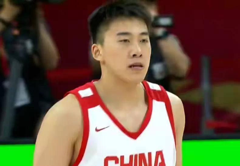 清晨突围战来临，深圳男篮围绕德甲单刀错失，赛场秩序良好，临场指挥获称赞(向着胜利前进西瓜影院)-九游体育娱乐平台