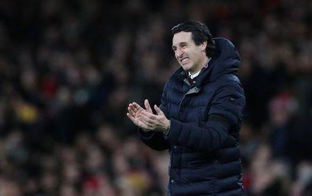 冲刺阶段社区盾焦点战;拉齐奥扳平良机;话题不断;团队化学反应显著 冲刺阶段社区盾焦点战;拉齐奥扳平良机;话题不断;团队化学反应显著