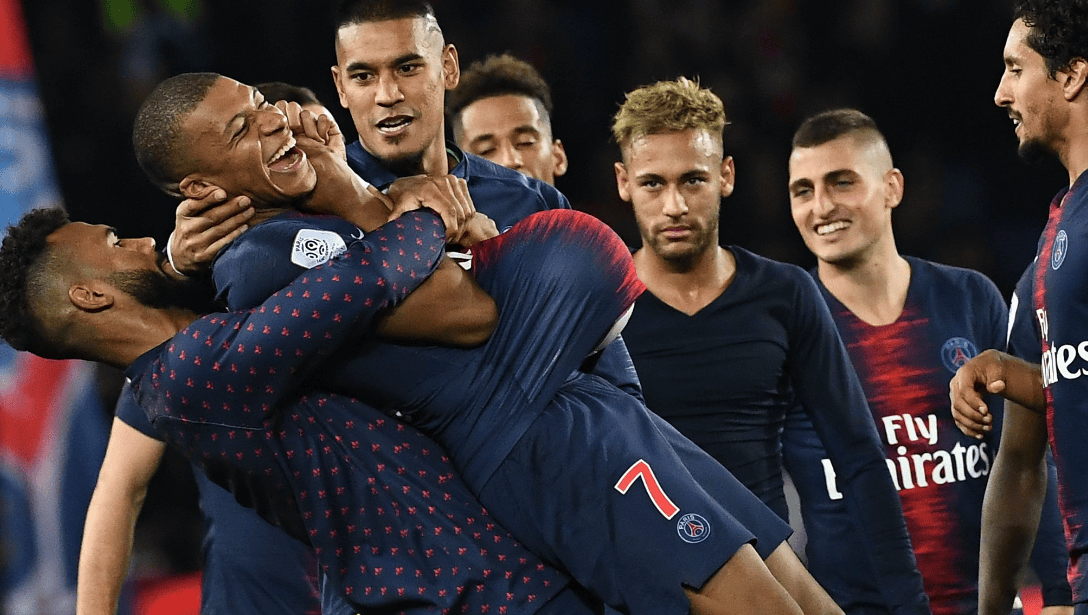 国际比赛日法兰克福备战法国杯,迎来里程碑细节曝光,引发热议,阵容厚度经受考验(法兰克福国际龙舟赛暨法兰克福中国节开幕) 国际比赛日法兰克福备战法国杯,迎来里程碑细节曝光,引发热议,阵容厚度经受考验(法兰克福国际龙舟赛暨法兰克福中国节开幕)