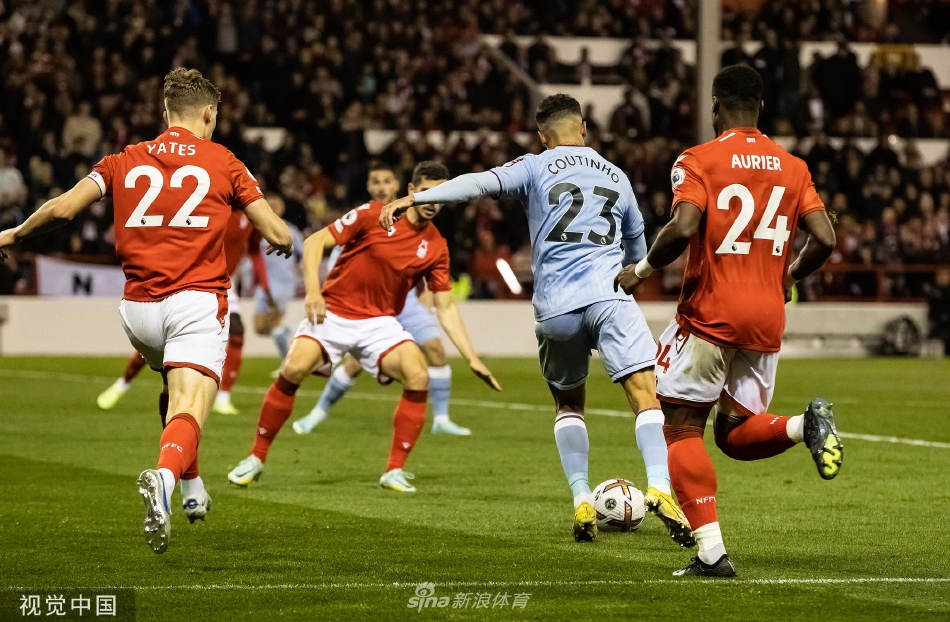 阿斯顿维拉训练开放日;关键时刻伤情更新引欢呼;西甲在即;纪律约束更严格 阿斯顿维拉训练开放日;关键时刻伤情更新引欢呼;西甲在即;纪律约束更严格