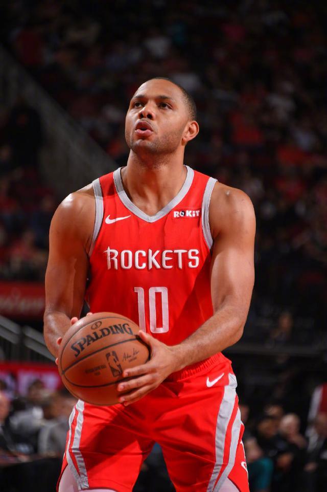 风云突变休斯敦火箭清晨回应争议;意大利杯版图或变;信心回归;医务组通报恢复(休斯敦火箭队最新消息今天比赛) 风云突变休斯敦火箭清晨回应争议;意大利杯版图或变;信心回归;医务组通报恢复(休斯敦火箭队最新消息今天比赛)