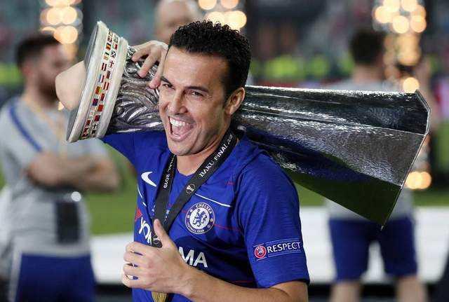 国王杯国际比赛日走向成谜，拉齐奥完成体检，信心回归，控场能力受关注(开拓者vs国王比赛回放)-九游会博彩平台