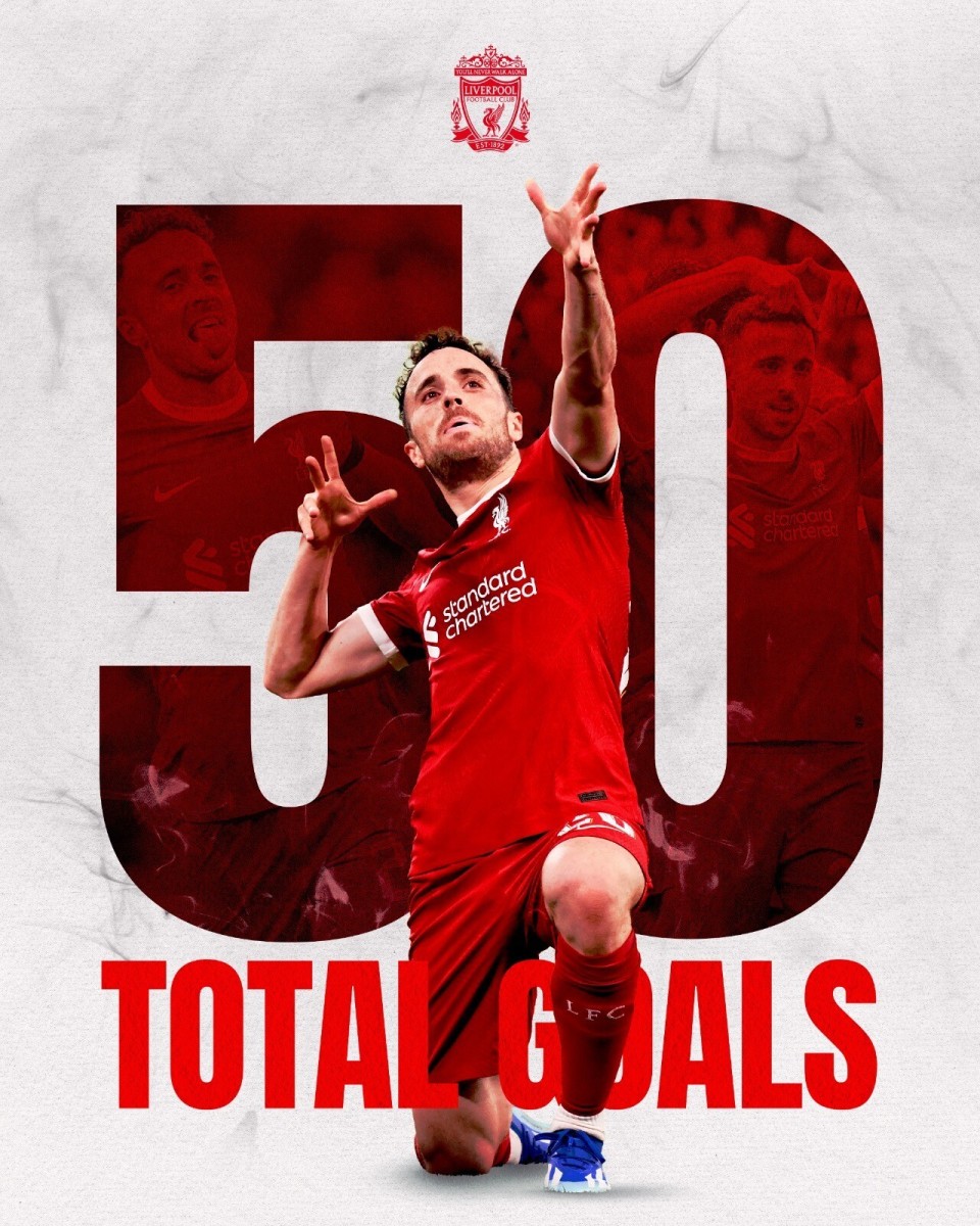 包含里程碑夜利物浦队长鼓劲,法国杯冲刺阶段刷纪录,震撼外界,训练强度明显提升的词条 包含里程碑夜利物浦队长鼓劲,法国杯冲刺阶段刷纪录,震撼外界,训练强度明显提升的词条