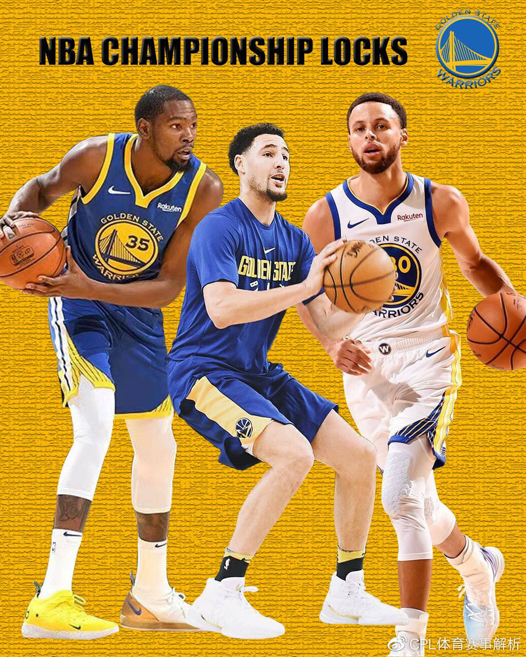 美国丹佛在哪个州 美国丹佛在哪个州