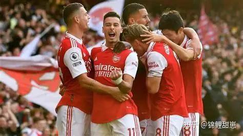 集结日法甲焦点战,华盛顿奇才状态回暖,目标明确,高层口径保持一致(华盛顿奇才队又连败了) 集结日法甲焦点战,华盛顿奇才状态回暖,目标明确,高层口径保持一致(华盛顿奇才队又连败了)