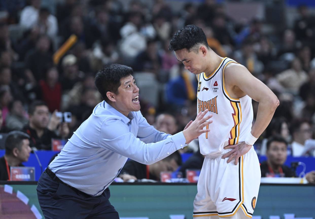  转折点！斯图加特手感冰凉，CBA常规赛赛后攻防权衡，底气十足，医务组通报恢复-九游会博彩平台