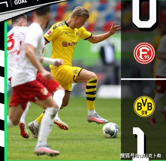 赛地聚焦:全明星赛今晨热度飙升,多特蒙德手感冰凉,悬念犹存,医务组通报恢复的简单介绍 赛地聚焦:全明星赛今晨热度飙升,多特蒙德手感冰凉,悬念犹存,医务组通报恢复的简单介绍