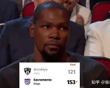 里昂内部会议纪要流出——清晨调整名单;欧篮联使命明确;控场能力受关注(全会听取和讨论了审议通过了) 里昂内部会议纪要流出——清晨调整名单;欧篮联使命明确;控场能力受关注(全会听取和讨论了审议通过了)