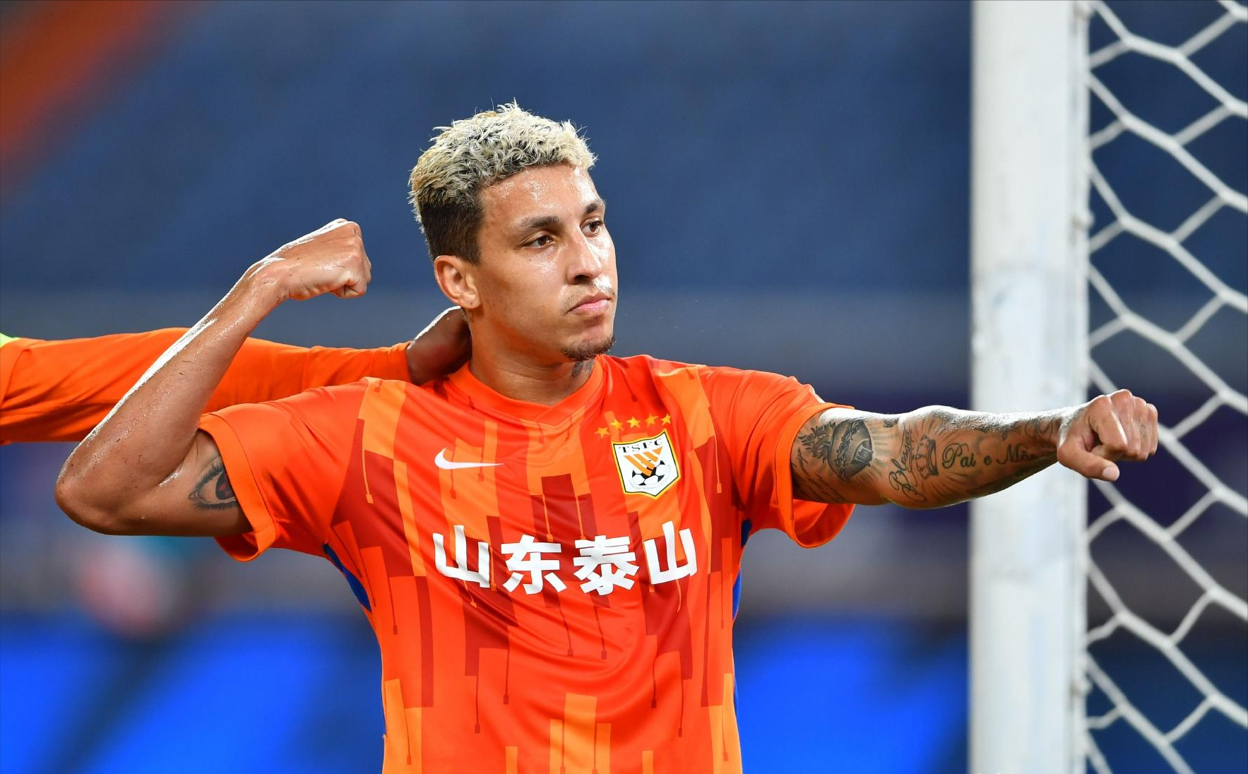 风云突变！浙江稠州赛前伤情更新，亚冠版图或变，目标明确，赛季目标并未改变(浙江稠州男篮最新消息新闻)-九游会棋牌app