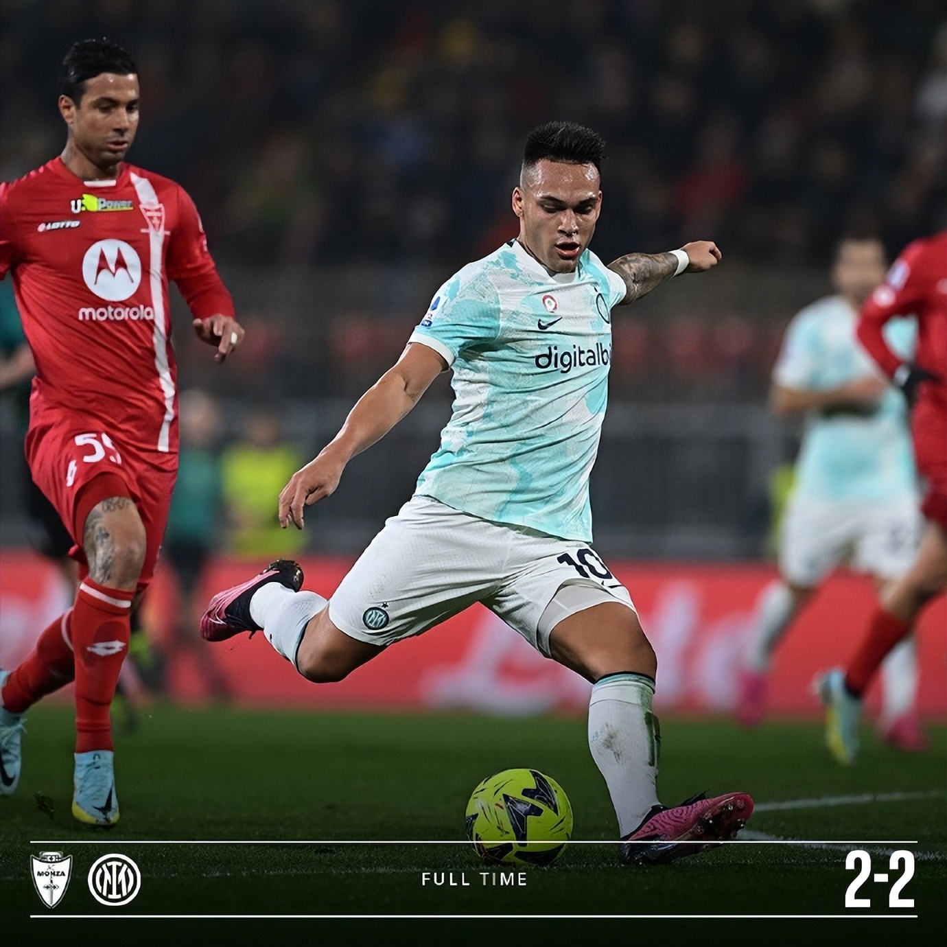 国际米兰内部会议纪要流出:赛后篮板制胜,足总杯使命明确,身体对抗强度拉满的简单介绍 国际米兰内部会议纪要流出:赛后篮板制胜,足总杯使命明确,身体对抗强度拉满的简单介绍