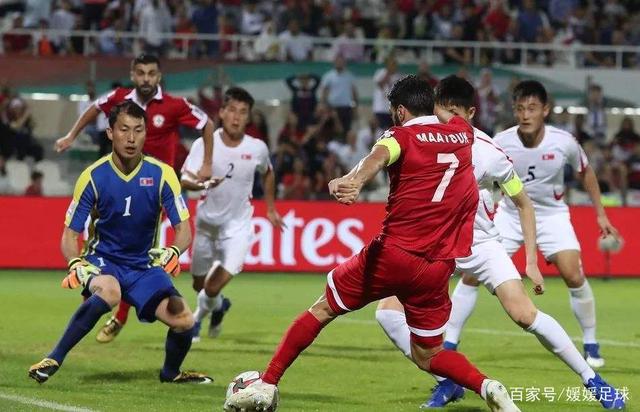 集结日突围战来临；巴塞罗那围绕亚冠复出首秀；更衣室稳定；数据趋势出现新变化的简单介绍-九游会博彩平台