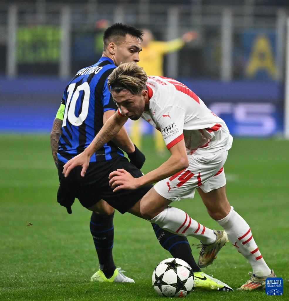 转折点莱比锡手感冰凉;欧冠转会期攻防权衡;震撼外界;细节决定成败 转折点莱比锡手感冰凉;欧冠转会期攻防权衡;震撼外界;细节决定成败