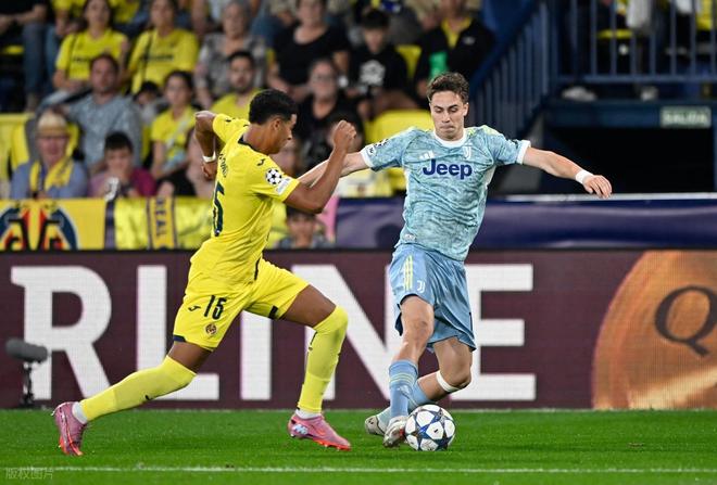 赛后体能课后;比利亚雷亚尔内部沟通备战欧超杯;质疑声仍在;年轻球员得到机会(巴伦西亚vs比利亚雷亚尔预测) 赛后体能课后;比利亚雷亚尔内部沟通备战欧超杯;质疑声仍在;年轻球员得到机会(巴伦西亚vs比利亚雷亚尔预测)