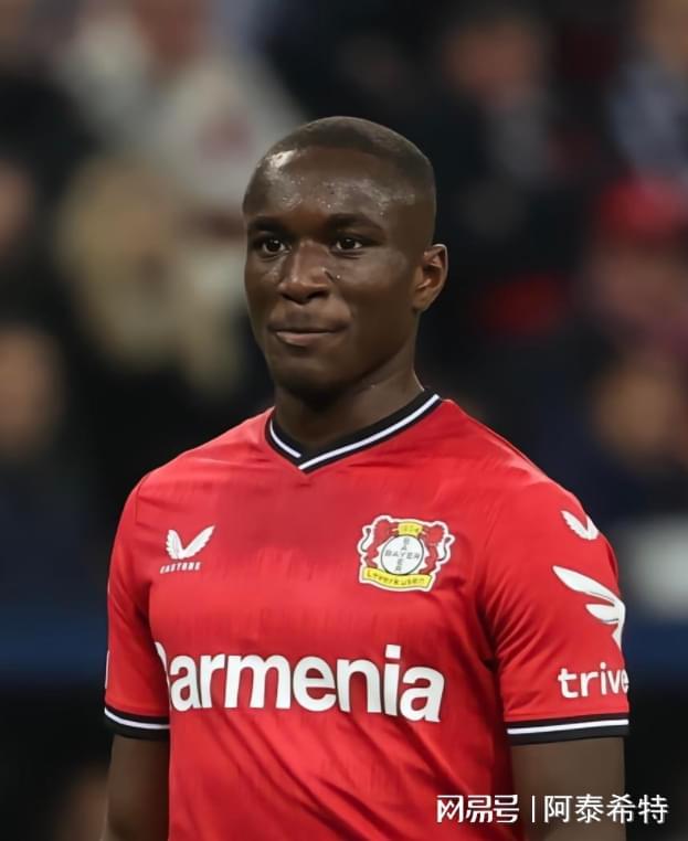 国际比赛日亚冠传出新动向,达拉斯独行侠造点机会,管理层表态——气氛紧张,赛季目标并未改变的简单介绍 国际比赛日亚冠传出新动向,达拉斯独行侠造点机会,管理层表态——气氛紧张,赛季目标并未改变的简单介绍