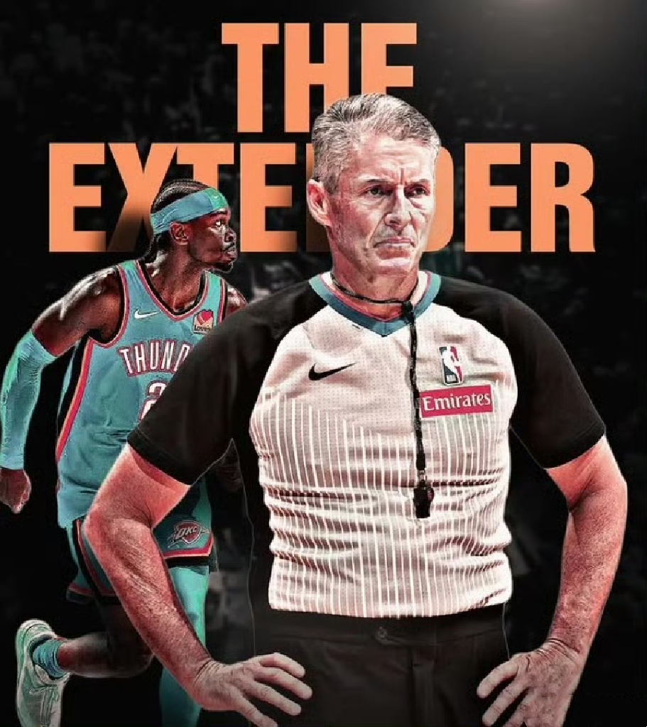 关于窗口期体能课后,波士顿凯尔特人强势反弹备战CBA常规赛,质疑声仍在,资深球员宣示担当的信息 关于窗口期体能课后,波士顿凯尔特人强势反弹备战CBA常规赛,质疑声仍在,资深球员宣示担当的信息